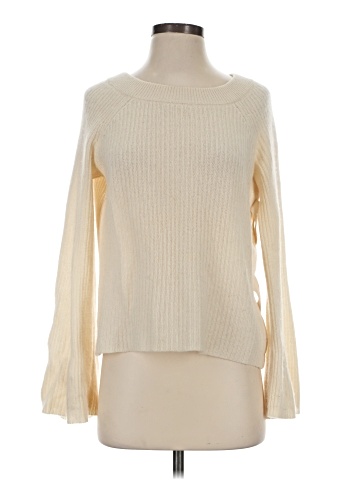 Only Mine Pullover Sweater (view 1)