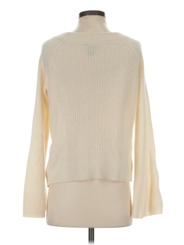 Only Mine Pullover Sweater (view 2)