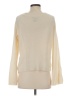 Only Mine Ivory Pullover Sweater Size S - photo 2