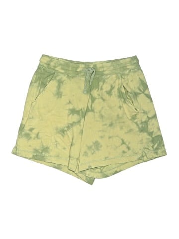 Old Navy Shorts (view 1)