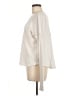 We the Free 100% Cotton Ivory Pullover Sweater Size M - photo 5