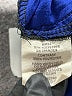 Mystree Blue Sleeveless Blouse Size M - photo 8