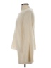 Only Mine Ivory Pullover Sweater Size S - photo 5
