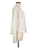 We the Free 100% Cotton Ivory Pullover Sweater Size M - photo 4