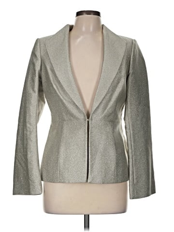 Kay Unger Blazer (view 1)