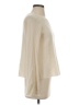 Only Mine Ivory Pullover Sweater Size S - photo 4