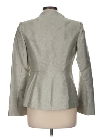 Kay Unger Blazer (view 2)