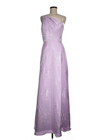MARCHESA notte Cocktail Dress (view 1)