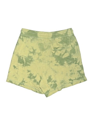 Old Navy Shorts (view 2)