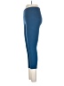 Athleta Blue Active Pants Size M (petite) - photo 5