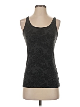 The Limited Sleeveless Top