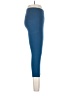 Athleta Blue Active Pants Size M (petite) - photo 4