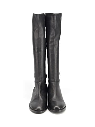 Saks Fifth Avenue Boots (view 2)