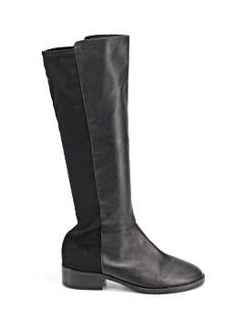 Saks Fifth Avenue Boots (view 1)