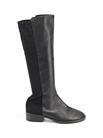 Saks Fifth Avenue Boots (view 1)
