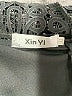 Assorted Brands Black Cocktail Dress Size 3X - photo 7