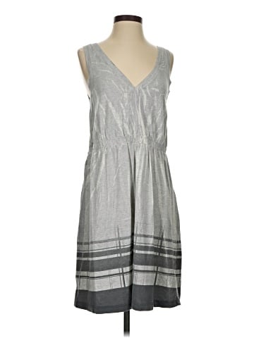 Diesel Casual Dress (view 1)