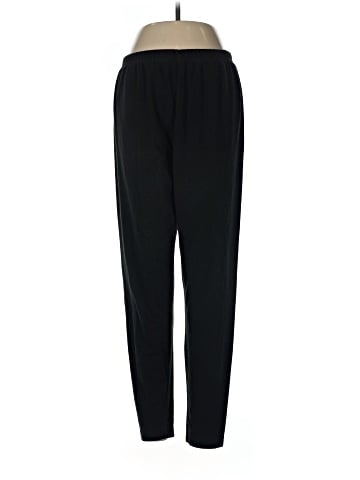 Moda International Track Pants (view 1)