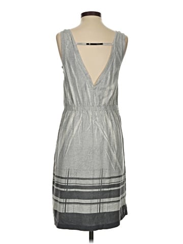 Diesel Casual Dress (view 2)