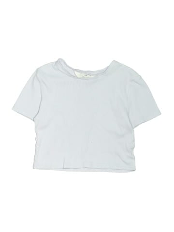 H&M Short Sleeve Top (view 1)