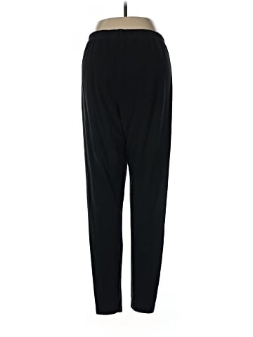 Moda International Track Pants (view 2)