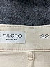 Pilcro Tan Jeans Size 32 waist - photo 7