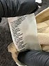 Pilcro Tan Jeans Size 32 waist - photo 8