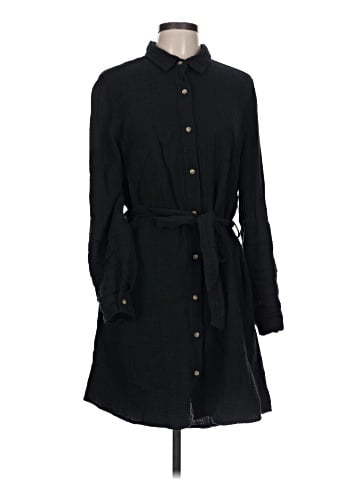 C&C California Casual Dress (view 1)