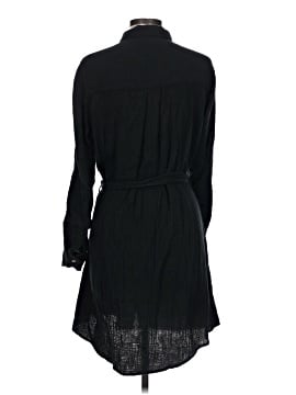 C&C California Women's Dresses On Sale Up To 90% Off Retail