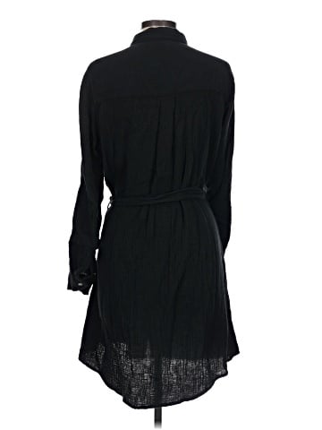 C&C California Casual Dress (view 2)