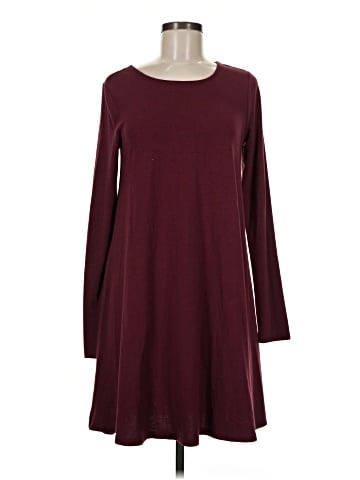 Old Navy Casual Dress (view 1)