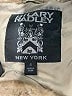 Hilary Radley Tan Coat Size S - photo 6