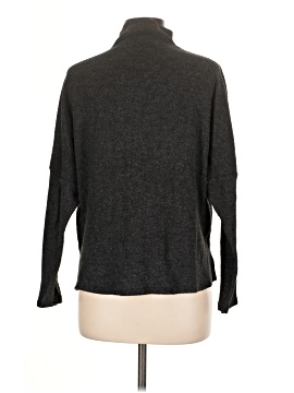 MELLODAY Turtleneck Sweater (view 2)