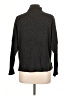 MELLODAY Gray Turtleneck Sweater Size L - photo 2