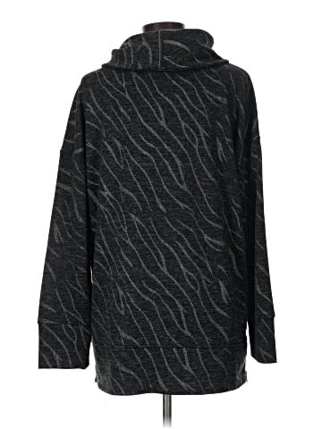 Jones New York Signature Casual Dress (view 2)