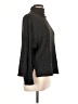 MELLODAY Gray Turtleneck Sweater Size L - photo 4