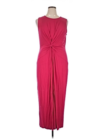 T Tahari Cocktail Dress (view 1)