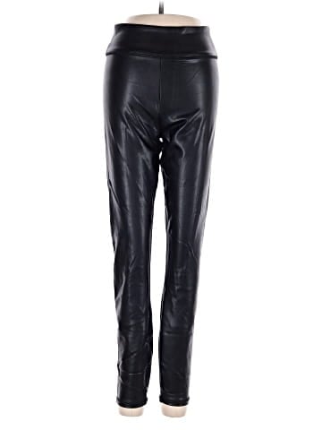 Abercrombie & Fitch Active Pants (view 1)