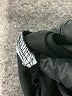 Assorted Brands Black Casual Dress Size XXL - photo 8