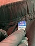 Old Navy Solid Black Casual Pants Size XL - photo 7