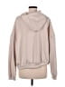 Shein Tan Sweatshirt Size 12 - photo 2