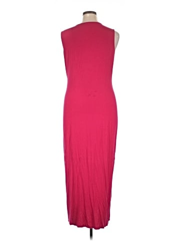 T Tahari Cocktail Dress (view 2)