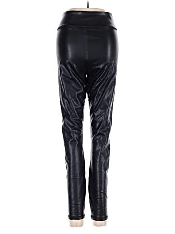 Abercrombie & Fitch Active Pants (view 2)
