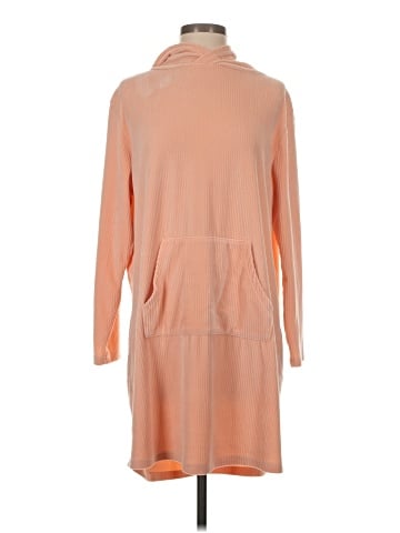 Serra Casual Dress (view 1)