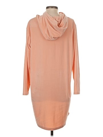 Serra Casual Dress (view 2)
