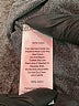 Vineyard Vines 100% Cotton Gray Active T-Shirt Size S - photo 8