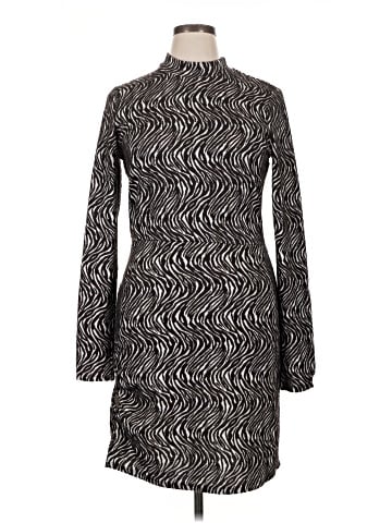 Melrose Casual Dress (view 1)