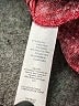 Kensie Red Sleeveless Top Size S - photo 9