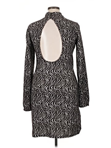 Melrose Casual Dress (view 2)