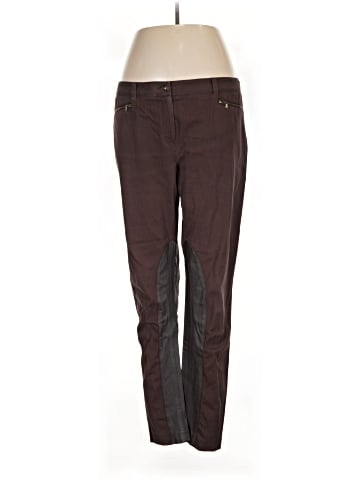 Jones New York Collection Dress Pants (view 1)